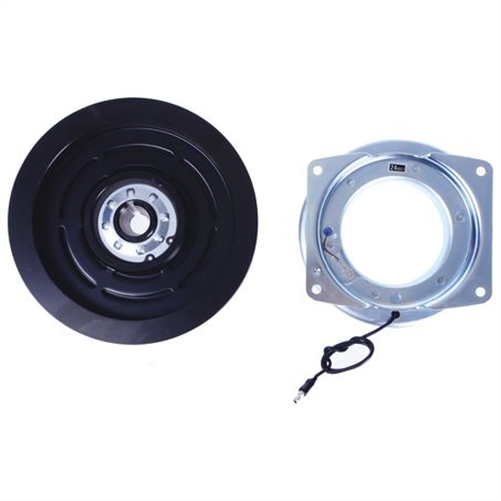 OEX Compressor Clutch 24V AA Section To Suit York