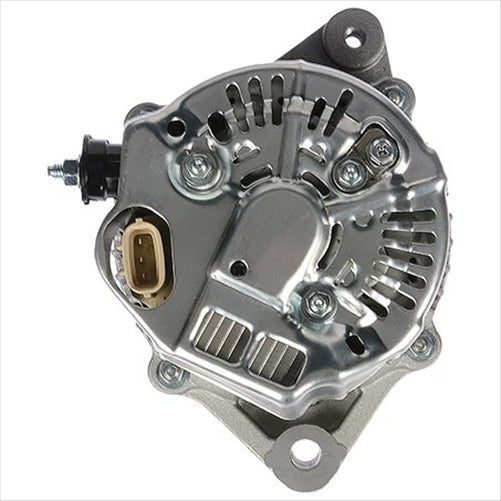 OEX ALTERNATOR 12V 80A DENSO STYLE DXA519