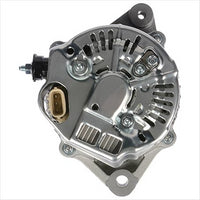 OEX ALTERNATOR 12V 80A DENSO STYLE DXA519