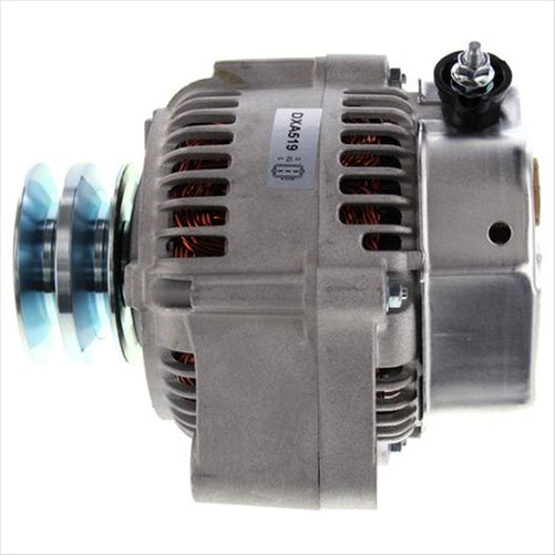 OEX ALTERNATOR 12V 80A DENSO STYLE DXA519