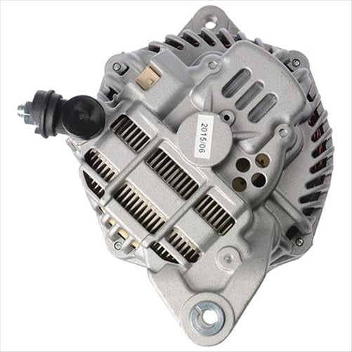 OEX ALTERNATOR 12V 110A MITSUBISHI STYLE MXA2044