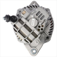 OEX ALTERNATOR 12V 110A MITSUBISHI STYLE MXA2044