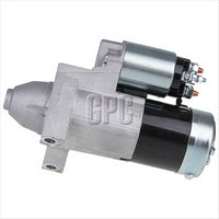 OEX STARTER MOTOR 12V 10TH CW DELCO STYLE