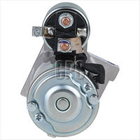 OEX STARTER MOTOR 12V 10TH CW DELCO STYLE