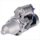 OEX STARTER MOTOR 12V 8TH CW HITACHI STYLE