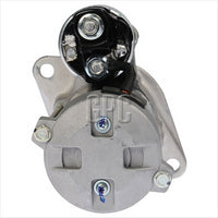 OEX STARTER MOTOR 12V 9TH CW DENSO STYLE DXS4020