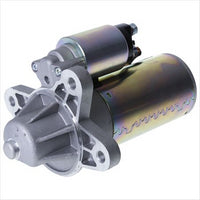 OEX STARTER MOTOR 12V 13TH CW AUTOLITE STYLE