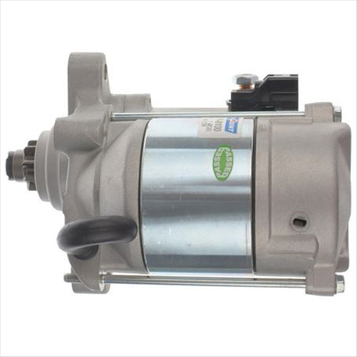 OEX STARTER MOTOR 12V 9TH CW DENSO STYLE DXS528