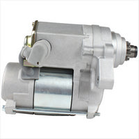 OEX STARTER MOTOR 12V 9TH CW DENSO STYLE DXS528