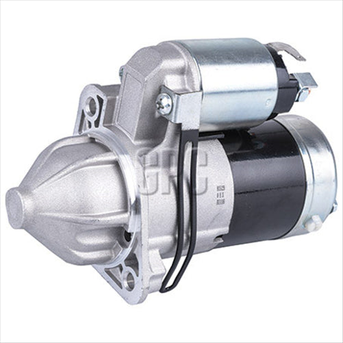 OEX STARTER MOTOR 12V 8TH CW VALEO STYLE