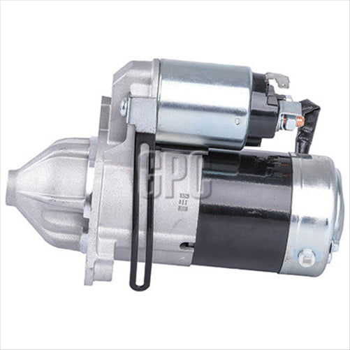 OEX STARTER MOTOR 12V 8TH CW VALEO STYLE