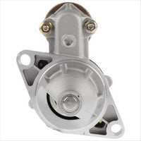 OEX STARTER MOTOR 12V 9TH CCW DENSO STYLE