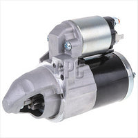 OEX STARTER MOTOR 12V 8TH CW MITSUBISHI STYLE