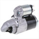 OEX STARTER MOTOR 12V 8TH CW MITSUBISHI STYLE