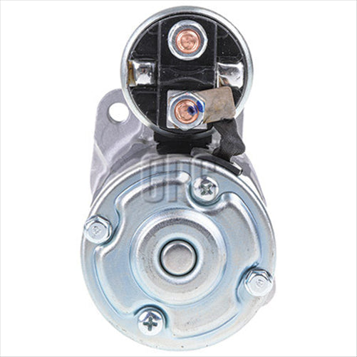 OEX STARTER MOTOR 12V 8TH CW MITSUBISHI STYLE