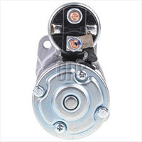 OEX STARTER MOTOR 12V 8TH CW MITSUBISHI STYLE