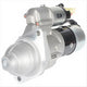 OEX STARTER MOTOR 24V 11TH CW SAWAFUJI STYLE