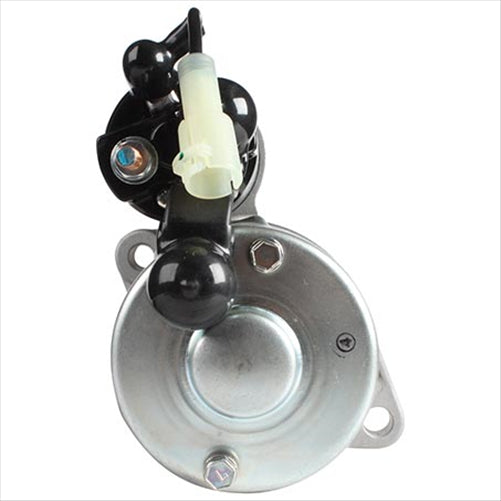 OEX STARTER MOTOR 24V 11TH CW SAWAFUJI STYLE