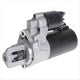 OEX STARTER MOTOR 12V 10TH CW BOSCH STYLE
