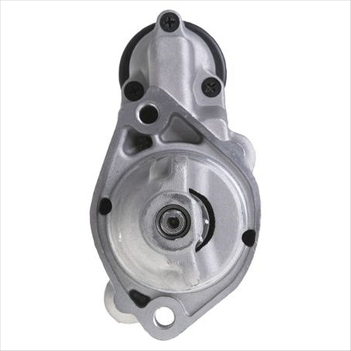 OEX STARTER MOTOR 12V 10TH CW BOSCH STYLE