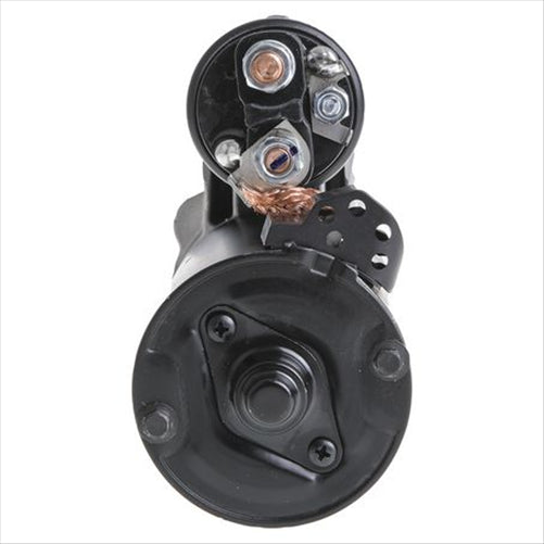 OEX STARTER MOTOR 12V 10TH CW BOSCH STYLE