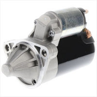 OEX Starter Motor 12V 8Th CW Delco Style