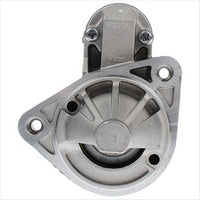 OEX Starter Motor 12V 8Th CW Delco Style