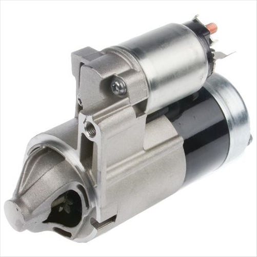OEX STARTER MOTOR 12V 8TH CW MITSUBISHI STYLE