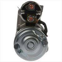 OEX STARTER MOTOR 12V 8TH CW MITSUBISHI STYLE
