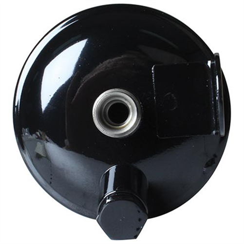 OEX Receiver Drier MIOR - FOR Diameter 76mm