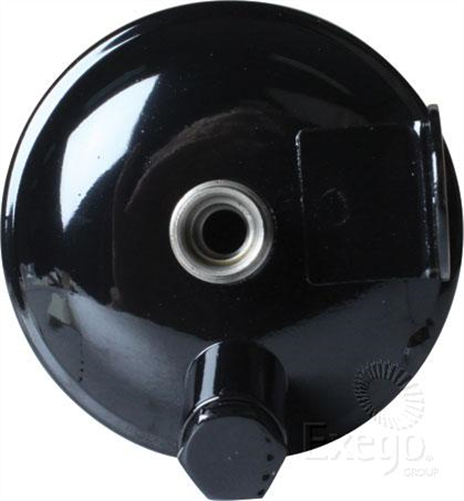 OEX Receiver Drier MIOR - FOR Diameter 76mm
