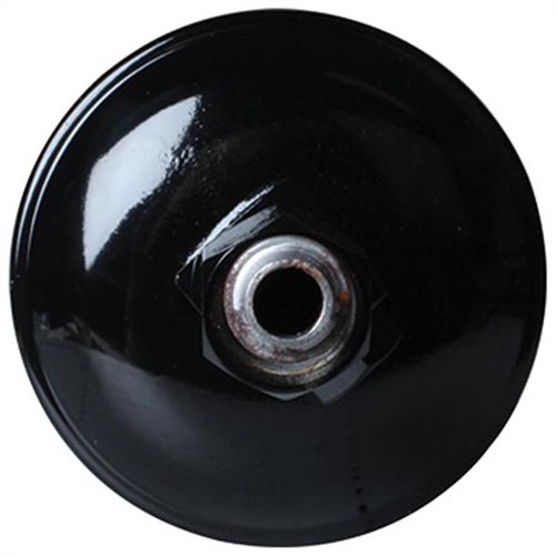 OEX Receiver Drier MIOR - FOR Diameter 76mm