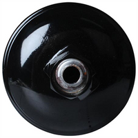 OEX Receiver Drier MIOR - FOR Diameter 76mm