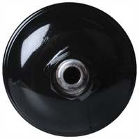 OEX Receiver Drier MIOR - FOR Diameter 76mm