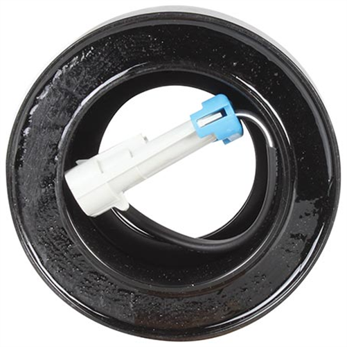 OEX Compressor Clutch Coil To Suit CVC125 Delphi
