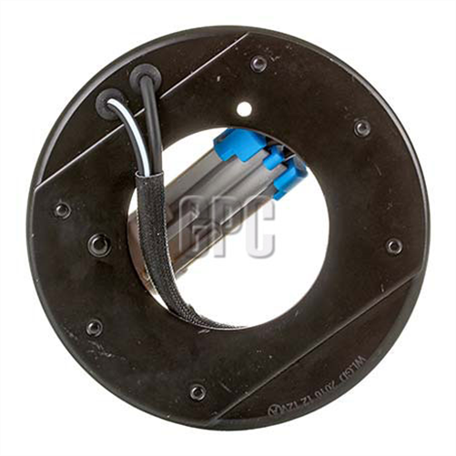 OEX Compressor Clutch Coil To Suit CVC125 Delphi