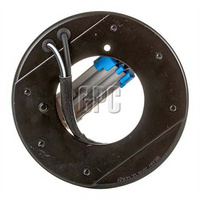 OEX Compressor Clutch Coil To Suit CVC125 Delphi