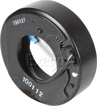 OEX Compressor Clutch Coil To Suit CVC125 Delphi