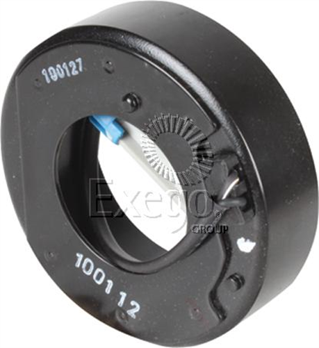 OEX Compressor Clutch Coil To Suit CVC125 Delphi