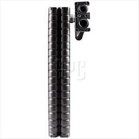 OEX Denso Air Conditioning Evaporator