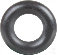 OEX Air Con O'Ring To Suit Universal Applications 1Pce