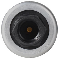 OEX Air Con Pressure Switch Female - Binary