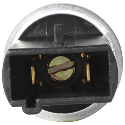 OEX Air Con Pressure Switch Female - Binary