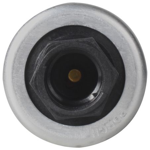 OEX Air Con Pressure Switch Female - Binary