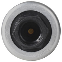 OEX Air Con Pressure Switch Female - Binary