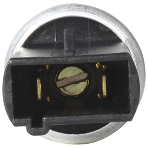 OEX Air Con Pressure Switch Female - Binary