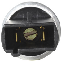 OEX Air Con Pressure Switch Female - Binary