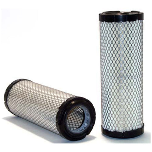 NAPA Air Filter