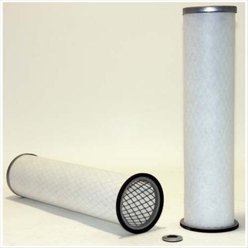 Napa Air Filter