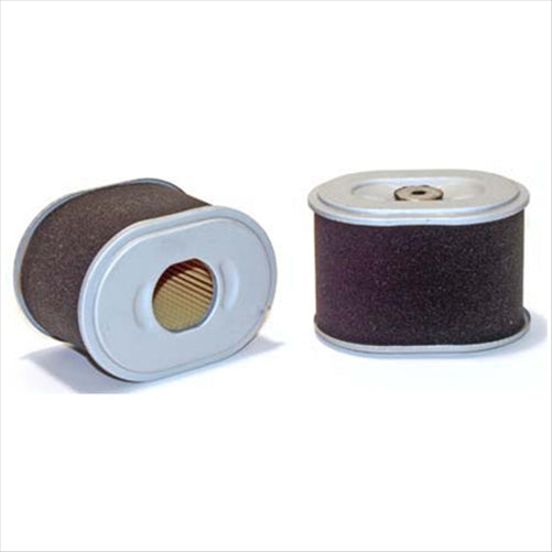 NAPA Air Filter